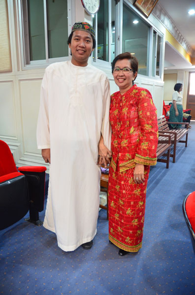 1-DSC_0110 (41)